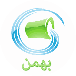 طالع بینی سال تولد